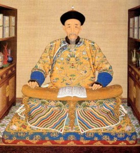 怎么用浏览器打开html代码文件